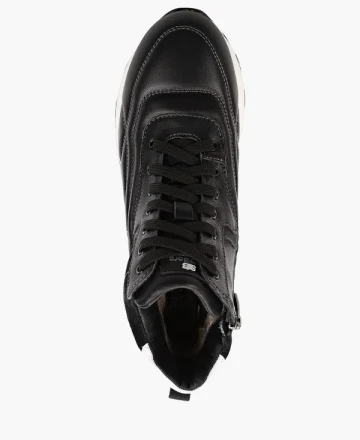 Step Borg кроссовки 7020-1