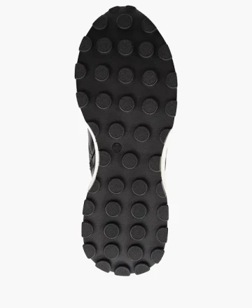 Step Borg кроссовки 7020-1