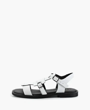 Step Borg сандали 9217-27