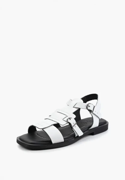 Step Borg сандали 9217-27