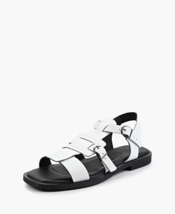 Step Borg сандали 9217-27