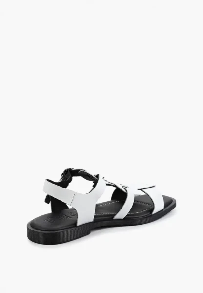 Step Borg сандали 9217-27