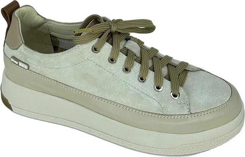 Step Borg кеды 5101-26 