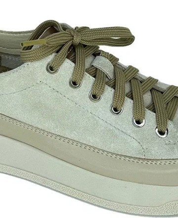 Step Borg кеды 5101-26 