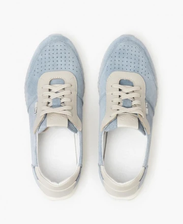 Step Borg кроссовки 5102-10