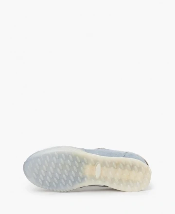 Step Borg кроссовки 5102-10