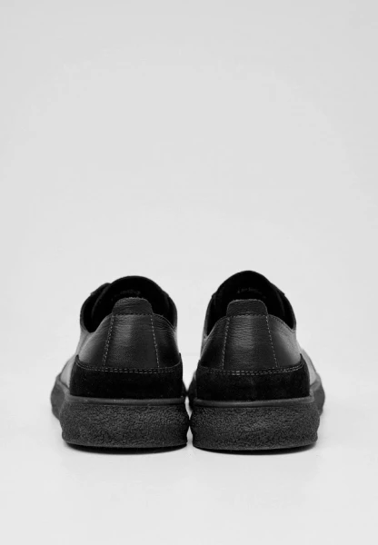 Step Borg кеды 1002-2