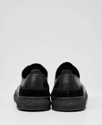 Step Borg кеды 1002-2