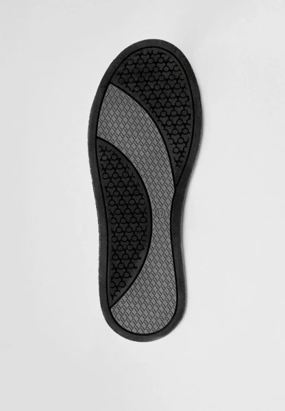 Step Borg кеды 1002-2