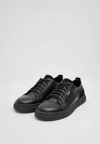 Step Borg кеды 1002-2