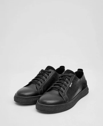 Step Borg кеды 1002-2