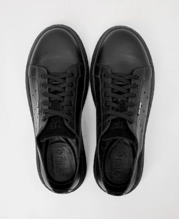 Step Borg кеды 1002-2