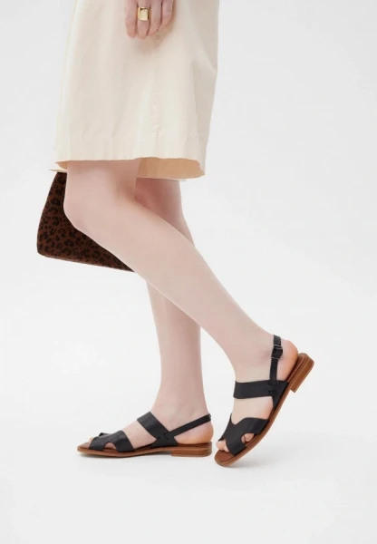 Step Borg сандали 9218-1