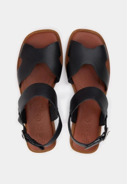 Step Borg сандали 9218-1