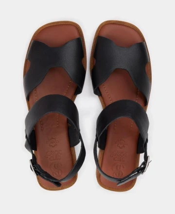 Step Borg сандали 9218-1