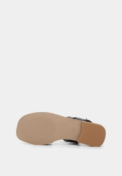 Step Borg сандали 9218-1