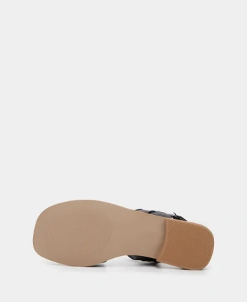 Step Borg сандали 9218-1