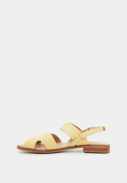 Step Borg сандали 9218-11 