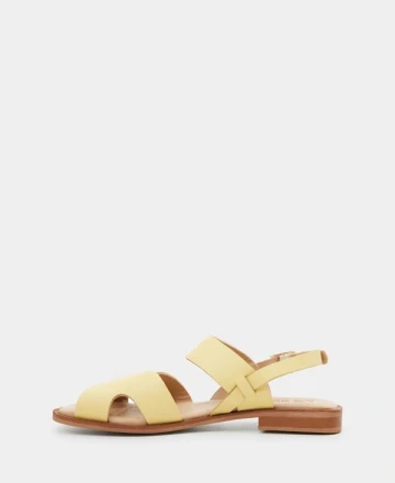 Step Borg сандали 9218-11 