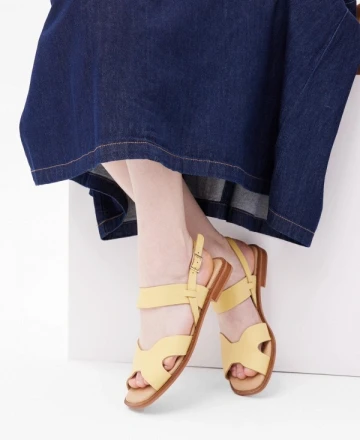 Step Borg сандали 9218-11 