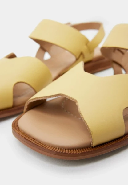 Step Borg сандали 9218-11 