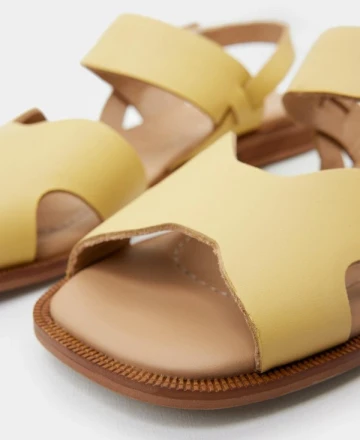 Step Borg сандали 9218-11 