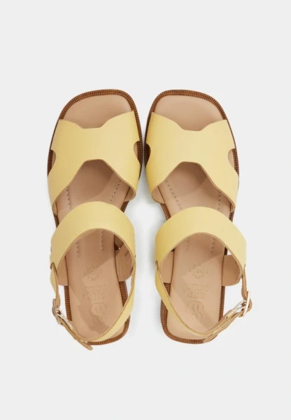 Step Borg сандали 9218-11 