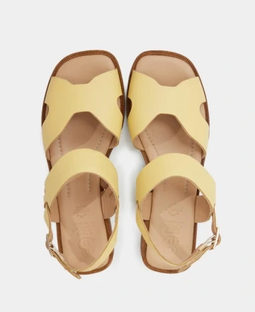 Step Borg сандали 9218-11 