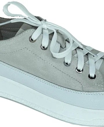 Step Borg кеды 5101-28 