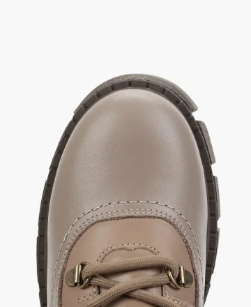 Step Borg ботинки 07215-7