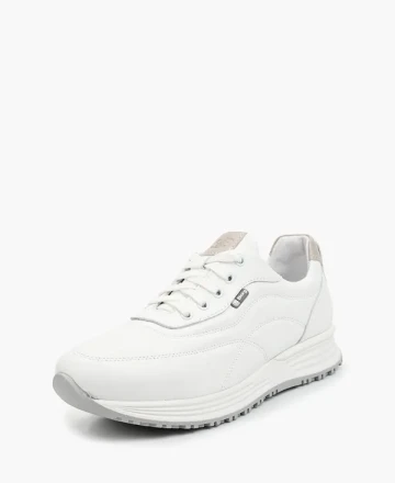 Step Borg кроссовки 5039-27