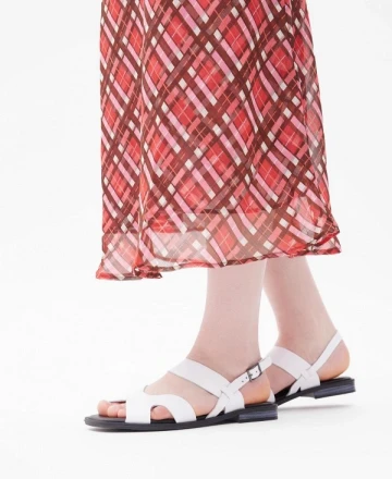 Step Borg сандали 9218-27 