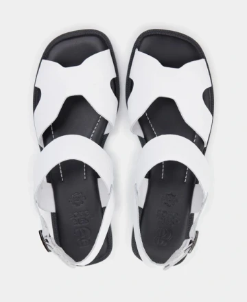 Step Borg сандали 9218-27 