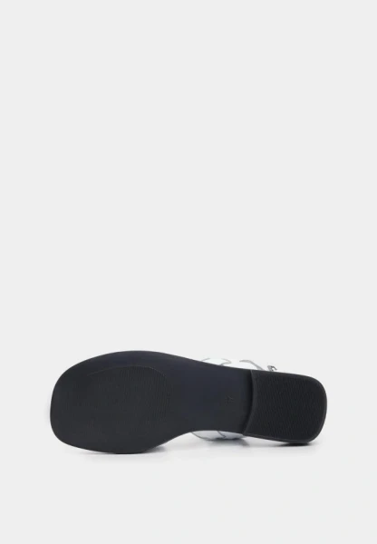 Step Borg сандали 9218-27 