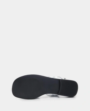 Step Borg сандали 9218-27 