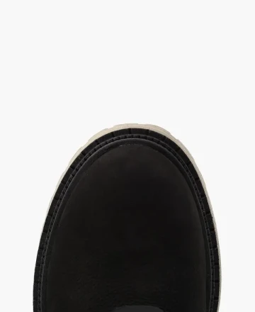 Step Borg ботинки 8104-2