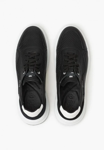 Step Borg кроссовки 