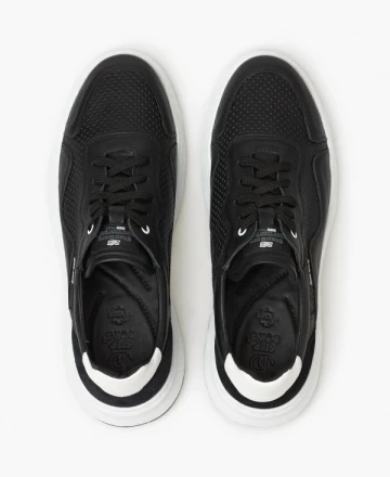 Step Borg кроссовки 