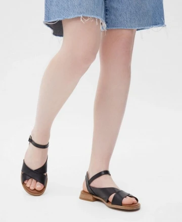 Step Borg сандали 9219-1 