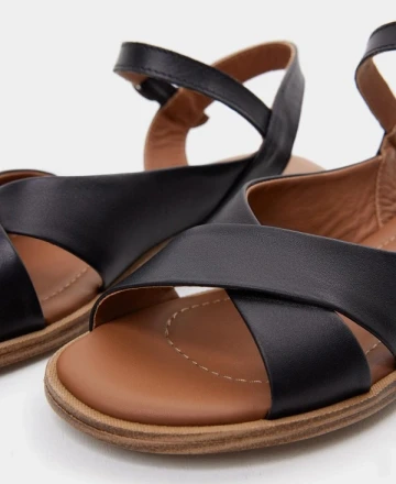 Step Borg сандали 9219-1 