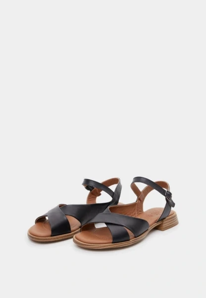 Step Borg сандали 9219-1 