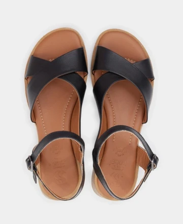 Step Borg сандали 9219-1 