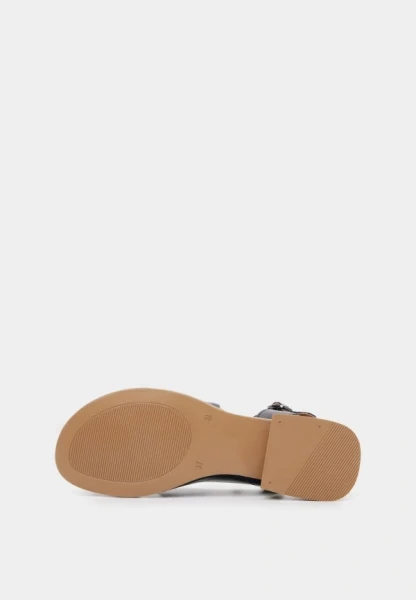 Step Borg сандали 9219-1 