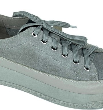 Step Borg кеды 5101-6 