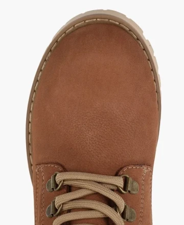 Step Borg ботинки 7110-8