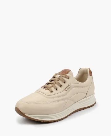 Step Borg кроссовки 5039-24