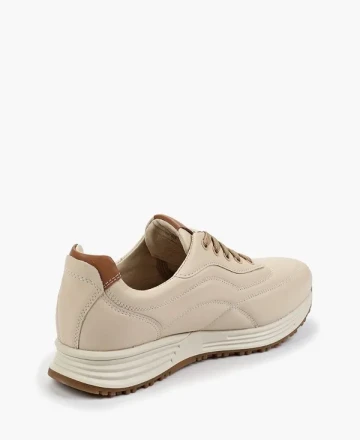 Step Borg кроссовки 5039-24