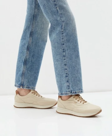 Step Borg кроссовки 5039-24