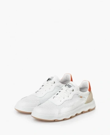 Step Borg кроссовки 2009-27