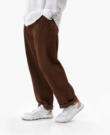 Step Borg кроссовки 2009-27